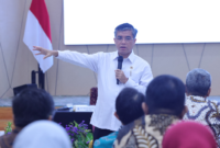 1767892002831-adv-1767889231635