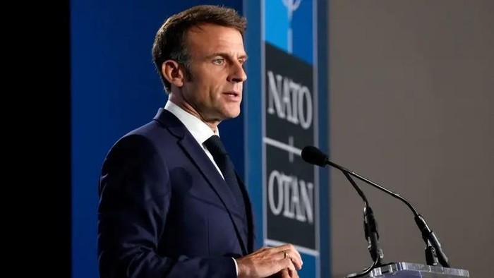 1767892007212-presiden-prancis-emmanuel-macron_169