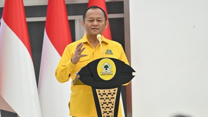 1767892008153-ketua-fraksi-partai-golkar-dpr-ri-m-sarmuji-1760294189193_169