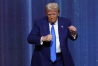 1767913521367-us-president-elect-donald-trump-attends-fox-nations-patriot-awa-1764213935816_169