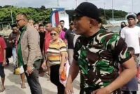 1767913522662-ayah-prada-lucky-1767857554123_169