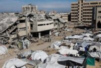 1767913526364-universitas-islam-gaza-kembali-dibuka-di-tengah-reruntuhan-perang-1765785103556_169