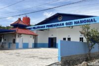 1767913528410-dapur-mbg-sragen-1767684656848_169