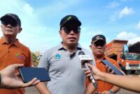 1767935186726-manajer-pasar-induk-kramat-jati-agus-lamun-kurniawandetikcom-1767933036825_169