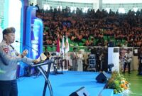 1767935187672-kapolda-riau-irjen-pol-herry-heryawan-menjadi-pembicara-di-riau-edutech-campus-summit-2026-1767932874160_169