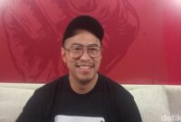 1767935190047-pandji-pragiwaksono-1763018727405_169