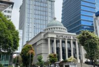 1767935191088-gedung-mahkamah-konstitusi-mk-anggi-muliawatidetikcom-1_169