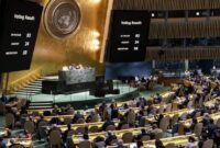 1767935192687-majelis-umum-pbb-saat-memvoting-penangguhan-keanggotaan-rusia-dari-dewan-ham-pbb_169