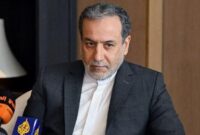 1767935193207-kuwait-iran-politics-diplomacy-conflict_169