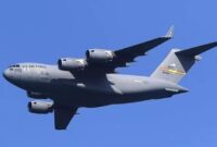 1767956793131-pesawat-c-17-milik-angkatan-udara-as-1753252984850_169