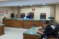 1767956794748-sidang-di-pn-muara-enim-dok-istimewa-1767955086832_169