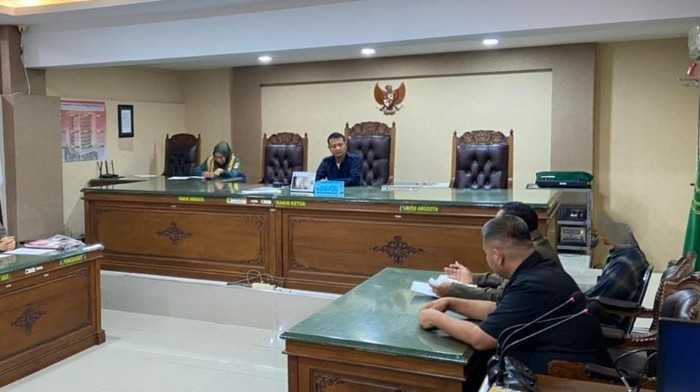 1767956794748-sidang-di-pn-muara-enim-dok-istimewa-1767955086832_169