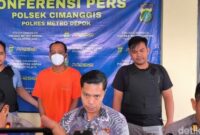 1767956795303-polisi-merilis-pelaku-pembunuhan-di-cilangkap-tapos-depok-1767950333841_169