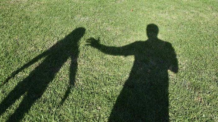 1767956798595-ilustrasi-pelecehan-seksual_169