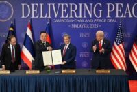 1767956800628-momen-trump-dan-pm-malaysia-anwar-ibrahim-menyaksikan-penandatanganan-gencatan-senjata-thailand-dan-kamboja-pada-oktober-2025--1767952443015_169
