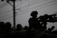 1767956801604-9ec58bad-8be7-4e0f-a3ce-55d43f8076d1_169