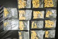 1767978361577-barang-bukti-sabu-dok-ist-1767973145908_169