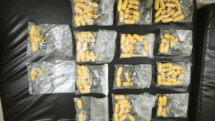 1767978361577-barang-bukti-sabu-dok-ist-1767973145908_169