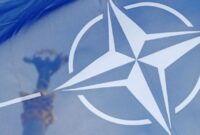 1767978362102-ilustrasi-bendera-nato-berkibar-di-alun-alun-kemerdekaan-di-kiev-ukraina_169