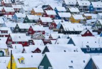 1767978363480-perumahan-di-kota-nuuk-greenland_169
