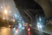 1767978364786-lalu-lintas-di-perempatan-pos-9-tanjung-priok-jakarta-utara-mulai-terurai-jumat-912026-pukul-2002-wib-malam-1767970010835_169