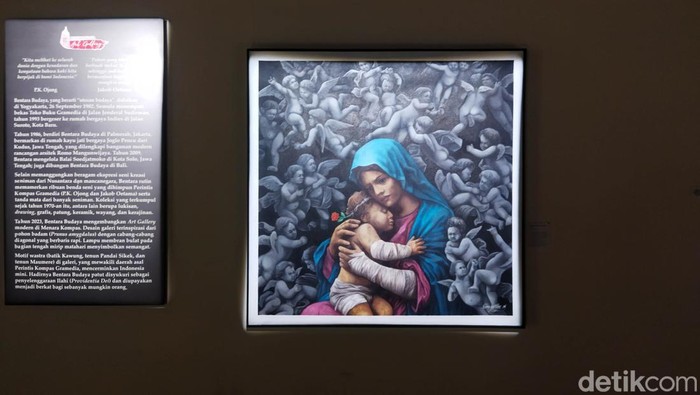 1767978366470-pameran-seni-rupa-spiritualitas-urban-soroti-hening-di-tengah-hiruk-kota-1767968065526_169