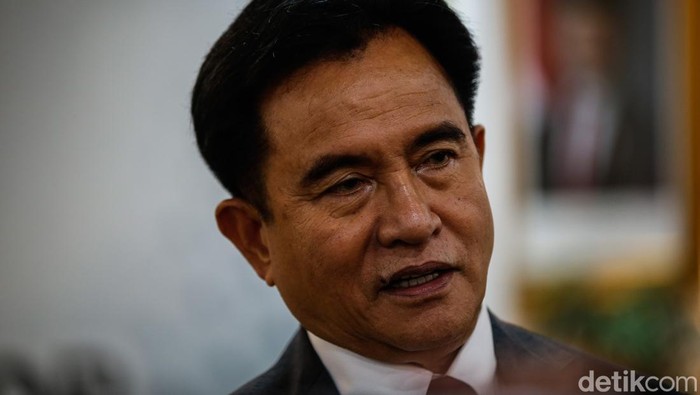 1768021578039-menko-kumham-imipas-audiensi-dengan-koalisi-sipil-bahas-reformasi-pemilu-1758023841810_169