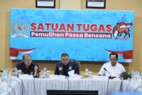 1768043154055-kemendagri-1768040003996_169