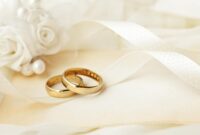1768043157202-ilustrasi-cincin-nikah-1748333987156_169