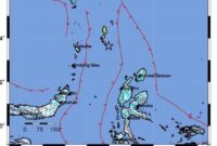1768064775968-titik-gempa-di-melonguane-sulut-1768060798744_169