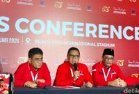 1768064776516-sekjen-pdip-hasto-kristiyanto-dalam-jumpa-pers-di-ancol-1768060438989_169