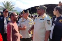 1768064780173-direktur-jenderal-bina-administrasi-kewilayahan-kemendagri-safrizal-zakaria-ali-di-posko-bencana-aceh-dok-ist-1768059256073_169