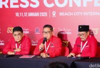 1768064784853-rakernas-hut-pdi-p-ke-53-tegaskan-arah-politik-dan-ideologi-partai-1768054017190_169