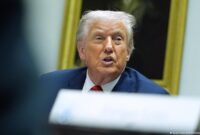 1768086293720-trump-larang-warga-dari-39-negara-masuk-as-mulai-2026-1765952124227_169