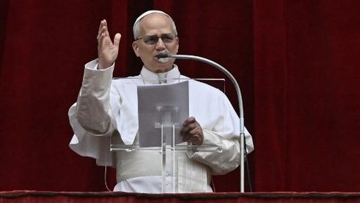 1768086294748-vatican-religion-pope-1768067471233_169