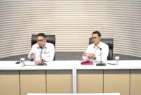 1768107981056-jumpa-pers-kpk-1768094577961_43