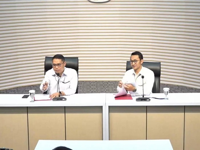 1768107981056-jumpa-pers-kpk-1768094577961_43