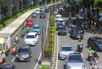 1768107982351-deretan-tiang-monorel-mangkrak-jakarta-menanti-pembongkaran-1765962958689_169