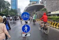 1768107989459-car-free-day-bundaran-hi-1768098876910_169