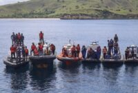 1768107990067-basarnas-tutup-masa-pencarian-wn-spanyol-korban-kecelakaan-kapal-1768017848246_169