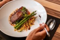 1768129548487-diet-karnivora-1768126331337_43