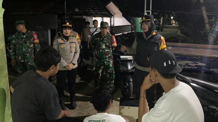 1768129554778-patroli-1768119274519_169