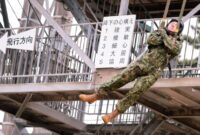 1768129555309-menhan-jepang-unjuk-aksi-di-latihan-militer-tahun-baru-1768094418035_169