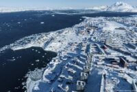 1768237620490-pemilu-di-greenland-tanah-orang-inuit-bakal-menjadi-perhatian-dunia-mengapa-1741671027777_169