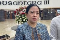1768280825100-ketua-dpr-puan-maharani-1765261869737_169