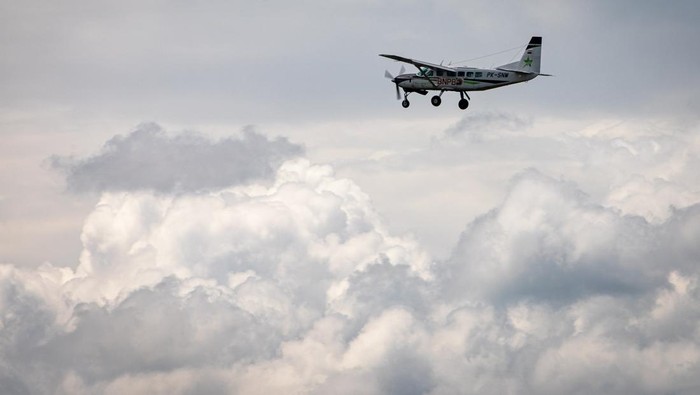 1768280827611-hujan-deras-melanda-bmkg-modifikasi-cuaca-1762160203370_169