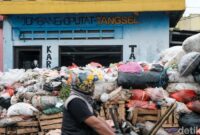 1768280828114-sampah-tangsel-disetop-masuk-serang-1767852066285_169