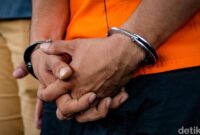 1768302375854-ilustrasi-penangkapan_169