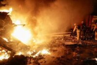 1768323980360-kharkiv-kembali-diguncang-serangan-rudal-rusia-1768291766004_169