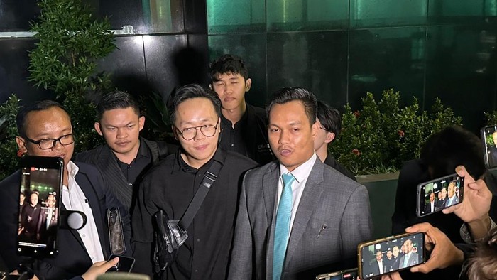 1768323983090-pelapor-kasus-dugaan-penipuan-trading-kripto-younger-1768316569004_169